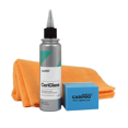 thumbnail image 1 of CarPro CeriGlass Glass Polishing Kit, 1 of 1