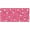 KT Cat13, variant on Pink Kitty Gaming Mouse Pad Kitty Mouse Mat with Stitched Non-Slip Rubber Base Table Decorations Mat for Fans (KT Cat3, 31.5 * 11.81in)