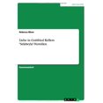 thumbnail image 1 of Liebe in Gottfried Kellers, 1 of 2