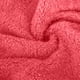 thumbnail image 4 of Puntoco Camisetas con Capucha De Manga Larga Sólidas De Manga Larga para Mujer Conjunto De Pantalones Cortos De Cintura Elástica Pijamas para El Hogar Liquidación Puntoco Puntoco-964, 4 of 6