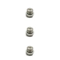 thumbnail image 4 of Sidaley Tornillos universales para cárter de aceite de motor de coche, pernos de drenaje de Metal de repuesto, actualización de reparación Type1 NO1, 4 of 6