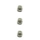 thumbnail image 1 of Riwesomey Tornillos universales para cárter de aceite de motor de coche, pernos de drenaje de Metal de repuesto, actualización de reparación Type1 NO1, 1 of 6