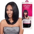 thumbnail image 2 of Human Hair Blend Weave Outre Duby Xpress 10" (C4/27/30), 2 of 5