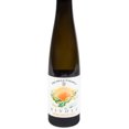thumbnail image 5 of Michele Chiarlo Moscato d'Asti White Wine, 5% ABV, 375 ml, 5 of 5