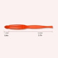 thumbnail image 3 of Candy Color Makeup Brush Set Beginner Portable Makeup Tool Makeup Brush, Makeup Brush, 3 of 9