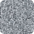 thumbnail image 3 of Prest-O-Fit 2-0206 Wraparound Radius RV Step Rug Stone Gray 22 In. Wide, 3 of 3