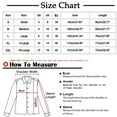 thumbnail image 3 of gakvbuo Summer Tank Tops For Women 2024 Eyelet Sleeveless V-Neck Hollow Out Tunic Tops Casual Pleated Tank Vests Blouses Shirts, 3 of 9