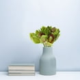 thumbnail image 4 of unbranded 12Ud De Artificiales Para Interior Y De Jarrones, 4 of 6