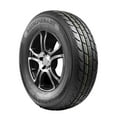 thumbnail image 5 of Transporter STR Radial 205/75R15 107M D Trailer Tire, 5 of 6