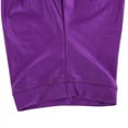 thumbnail image 2 of Post Operative Protection Long Sleeves Bodysuit Jumpsuit For Dogs  E Collar Alternative For Recovery, 2 of 9