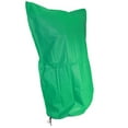 thumbnail image 2 of S SERENABLE Fityle Winter Autumn Fruit Tree Protector Non-Woven Plant 0.8x1.2m, 2 of 8