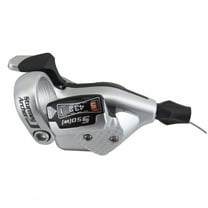 Sturmey Archer DLS52 Trigger Shifter HSJ-958 Right 5sp