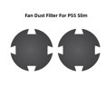 thumbnail image 3 of New Dust Screen for PS5 Slim Console for PS5 Slim Cooling Hole Dust Screen, 3 of 10