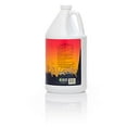 thumbnail image 3 of General Hydroponics General Organics BioThrive Bloom, Gallon(Packaging may vary), 3 of 4