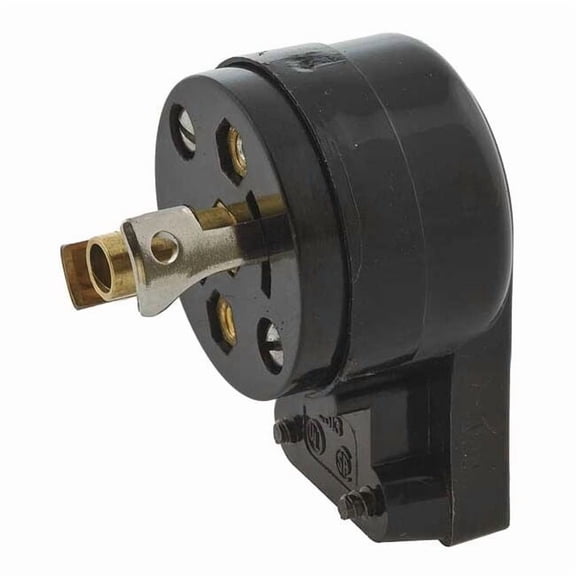 Hubbell Wiring Device-Kellems HBL7570