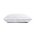 thumbnail image 1 of Almohada Puredown® con plumas de ganso y plumón 100% algodón Queen, 1 of 8