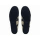 thumbnail image 5 of Onitsuka & Tiger MEXICO 66 PARATY NATURAL/NAVY for UNISEX from Japan NEW with box, 5 of 6