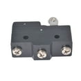 thumbnail image 4 of Brake Pedal Micro Switch (3 Terminal) Replacement for EZGO TXT/Marathon Golf Cart Gas, 4 of 5