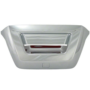 Coast To Coast CCITGH65509 Tailgate Handle Cover