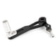 thumbnail image 1 of Kit de montaje de palanca de cambio de motocicleta con varilla de tornillo compatible con Yamaha YZFR25/YZFR3/MT25/MT-03, 1 of 12