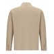 thumbnail image 4 of Blusa y camisa de manga larga con cuello alto para hombre, estilo casual, a la moda, con cuello en V y mangas, transpirable, de poliéster., 4 of 5