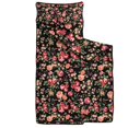thumbnail image 2 of Pioneer Flower Floral Print Pattern Toddler Nap Mats for Kids Preschool,Sleeping Mat Bag or Kids,Toddler Sleeping Bag,Toddler Nap Mat or Daycare, 2 of 6