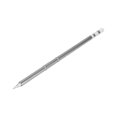 thumbnail image 4 of Soldering Iron Tip Integrated Soldering Iron Tip Electronic Welding Tools Soldering Station Tool Soldering Iron Tip Integrated For FX-950 DIY Electric Welding Station Metal, 4 of 8