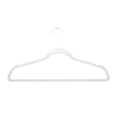 thumbnail image 3 of 10 Ganchos para Ropa Mainstays 3130608.4.jpg De Tercioplep color Beige, 3 of 4