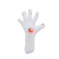 thumbnail image 2 of Guantes de portero RG AVERSA 2023-2024 modelo PRO Contact Whit, 2 of 4