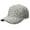 Wildflower, variant on Colorful Floral Baseball Cap Adjustable Snapback Romantic