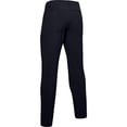 thumbnail image 5 of Under Armour 1348667-001-3034 Flex Mens 30/34 Black Tactical Duty Pants, 5 of 7