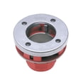 thumbnail image 2 of Dado para Tarraja 1 1/4' NPT Urrea 850-1 1/4, 2 of 2
