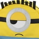 thumbnail image 2 of Mochila Bioworld Minions reversible 16.5 para niños, 2 of 8
