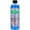 multicolor#61, variant on 500ml Lead-Acid Battery Recovery Solution Fluid - Sulfate Removal Additive Extends Battery Life Includes Tools Kit
