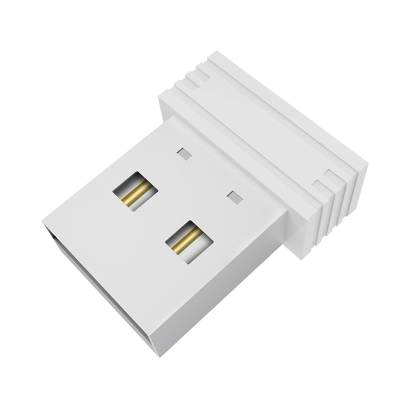 USB Mouse Jiggler, Automatic Computer Mouse Mover Jiggler, Mouse
