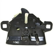 Replacement Top Deal Hood Latch For 79-83 Toyota Pickup 5351089111 TO1234106