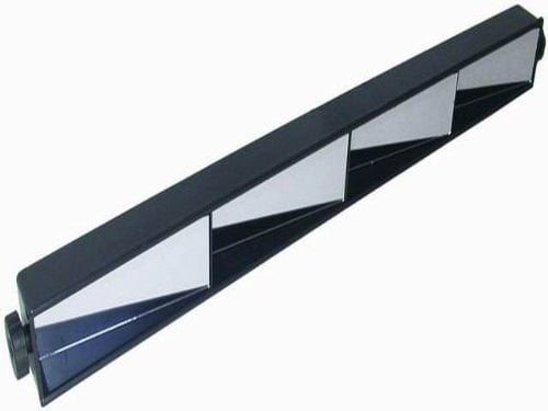 WIDE ANG REAR MIRROR 4 PNL