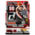 thumbnail image 1 of 2024-25 Panini Donruss Basketball Passe-Temps Blaster Box, 1 of 7