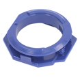 thumbnail image 2 of Patin de pied pour aspirateur de piscine G3/G4, pièces détachées pour W83275, W70327, W72855, 2 of 4
