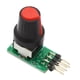 thumbnail image 1 of Probador de servocontrolador , herramienta de prueba, repuesto DIY de 3-8 V, herramienta de para aviones de juguete, robots de coches RC, 1 of 9
