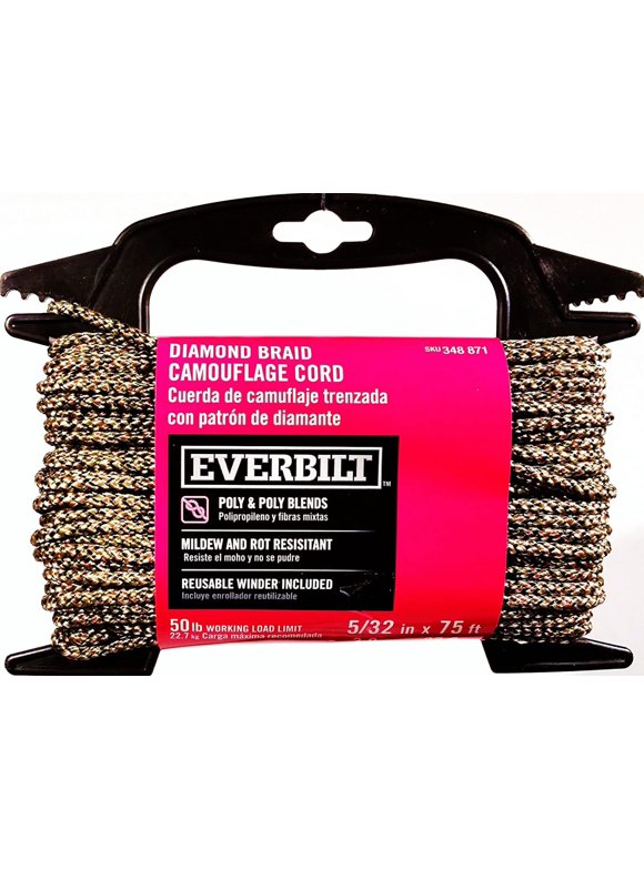 Everbilt Hardware in Home Improvement
