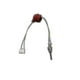 thumbnail image 3 of Car Air Diesel Gasket And Ceramic Glow Plug, 3 of 3
