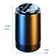 thumbnail image 3 of Price Slashed! Smart Car Freshener Diffuser, Three-speed Adjustable Smart Car Freshener, Smart Car Aromatherapy 50ml for a Limited Period, 3 of 3