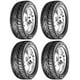 thumbnail image 1 of PAQUETE DE 4 LLANTAS - 195 50 R15 TORNEL REAL 81V, 1 of 2