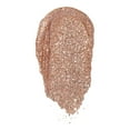 thumbnail image 2 of e.l.f. Liquid Glitter Eyeshadow, Flirty Birdy, 2 of 5