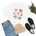thumbnail image 4 of Familyloveshop LLC Anti Valentine, Anti Cupid, Cupid Stupid, Valentine Shirt, Valentine Gift, Funny Valentine, Thank U Next, Gift For Her, 4 of 9
