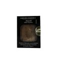 thumbnail image 2 of Jabon Natural 100% Artesanal Orgánico Energético Romero SABIDURÍA CHAMÁNICA Amolli Jabon de romero, 2 of 5