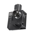 thumbnail image 1 of Impact Sensor Front End Discriminating Sensor For Chevy Buick Gmc 13586947 Collision Sensor, 1 of 1