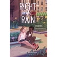 thumbnail image 3 of Right as Rain, 3 of 3