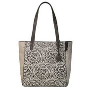 Ariat A770000444 Phoenix Totel Leather Handbags